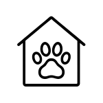8af8b1c2-56ac-4f3f-b045-b4d5c7efac15